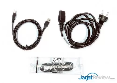 Hands-On Review HP Color LaserJet Pro MFP M277 dw 1 hp m277dw (10)