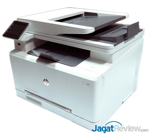 hp m277dw 6