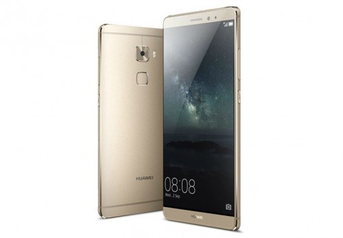 huawei-mate-s