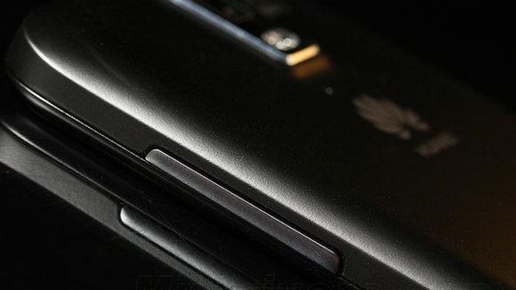Nexus 6P Akan Hadir dengan Varian Memori 128GB 8 huawei
