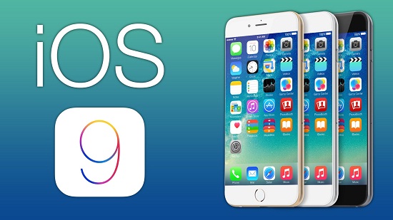 Apple Siap Rilis iOS 9 Pada 16 September 4 iOS 9
