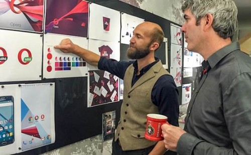 Opera Luncurkan Logo Baru 2 image010