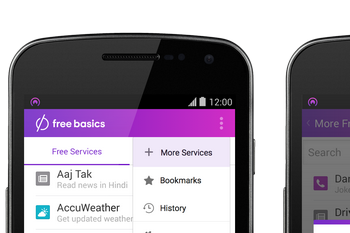 Internet.org Kini Berubah Menjadi  india meradoctor1