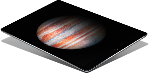 Apple Hadirkan Duo iPad Baru 1 ipadpro_large