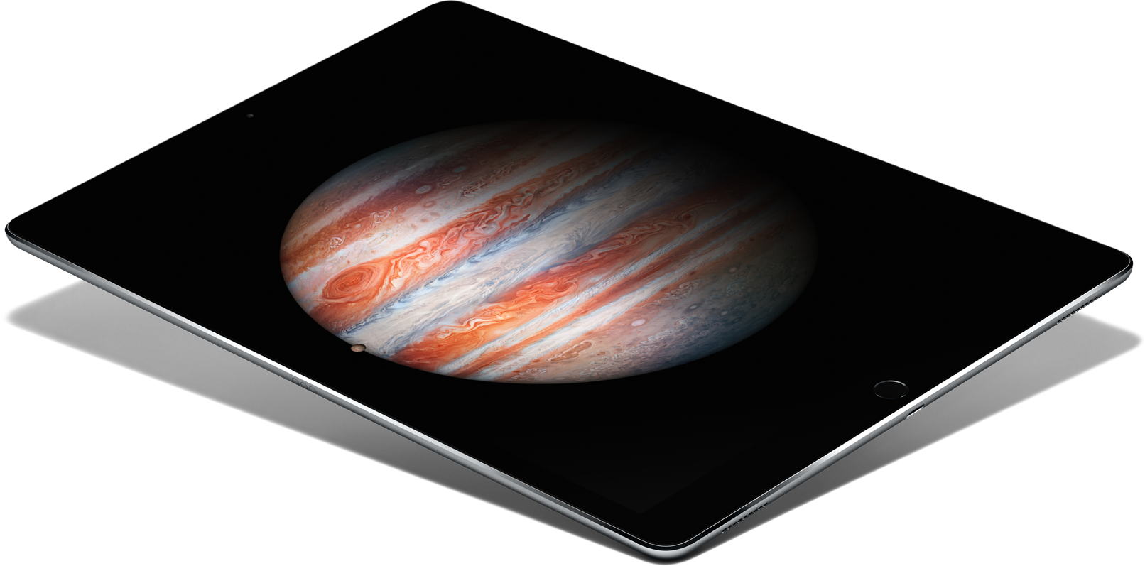 ipadpro large