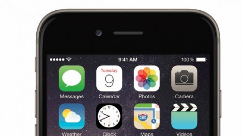 iPhone 6s dan 6s Plus Gunakan Kamera Depan 5 MP? 1 iphone_6_camera
