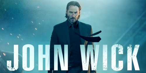 John Wick 2 akan Masuki Masa Produksi Akhir Tahun Ini 1 john-wick-2-filming-start-date