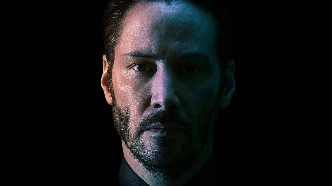 John Wick 2 akan Masuki Masa Produksi Akhir Tahun Ini 4 john wick