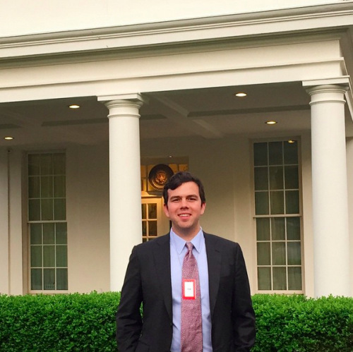josh_miller_white_house
