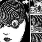 junji ito