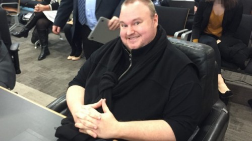 Sidang Ekstradisi Kim Dotcom Akhirnya Dimulai 1 kimdot