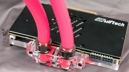Swiftech Hadirkan Water Block Untuk Fury X 3 komodo