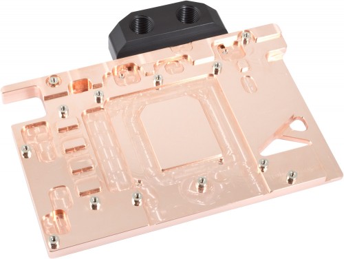 kryographics_r9_nano_3