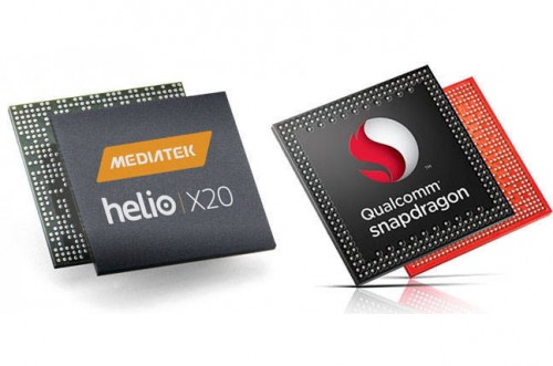 mediatek_helio_x20_and_qualcomm_snapdragon_820