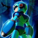 megaman online