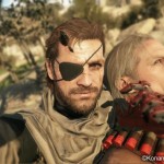 Konami: MGS V akan Jadi Game of The Year! 9 metal gear online14