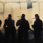 metal gear solid the legacy collection2 600x337