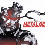 Fans Pilih Metal Gear Solid Sebagai Game Terbaik Playstation 1 13 mgs12