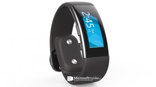 microsoft-band-2-leaked-1-640x359