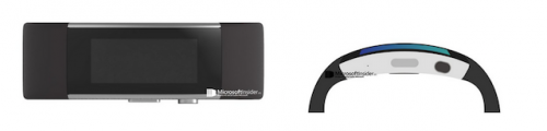 microsoft-band-2-leaked-2-640x154