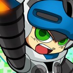 mighty no 9
