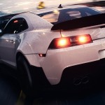need for speed pc