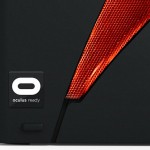 Oculus Rift Kenalkan PC “Oculus Ready” di bawah 15 Juta Rupiah 1 oculus ready