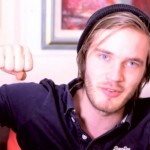 pewdiepie