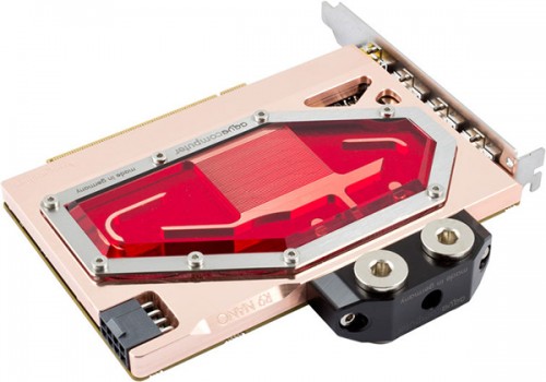 radeon-r9-nano-kryographics-plexiglass