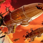 Red Alert 2 Original Kini Gratis di Origin! 12 red alert 2