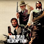 Rockstar Tak Pernah Tertarik Bawa Red Dead Redemption ke PC? 11 red dead redemption