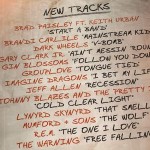 Rock Band 4 Umumkan Daftar Lagu Lengkap 6 rock band 4 track list