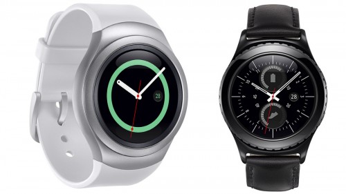 Gear S2 Resmi Diumumkan Samsung 1 samsung-gear-s2-press-169