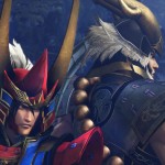 samurai warriors 4 ii pc
