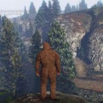sasquatch
