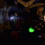 Penampakan Demo Virtual Reality untuk DOTA 2 6 secret shop vr dota 2