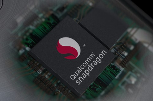 Qualcomm Perkenalkan Dua SoC Snapdragon Octa-Core Baru 5 snapdragon 810