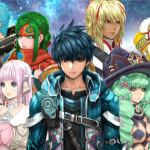 star ocean 5