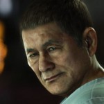 takeshi yakuza 6