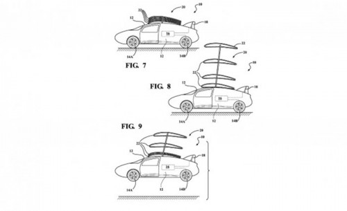 Toyota Patenkan Aplikasi Mobil Bersayap 2 toyota-patent