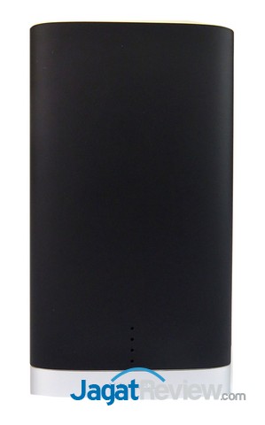 Review Power Bank TP-Link PB50 10000mAh 1 tp link pb50 (5)