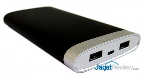 Review Power Bank TP-Link PB50 10000mAh 1 tp link pb50 (6)