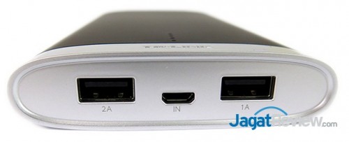Review Power Bank TP-Link PB50 10000mAh 2 tp link pb50 (7)