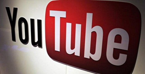 YouTube Bebas Iklan Akan Diluncurkan Dalam Waktu Dekat 1 tube