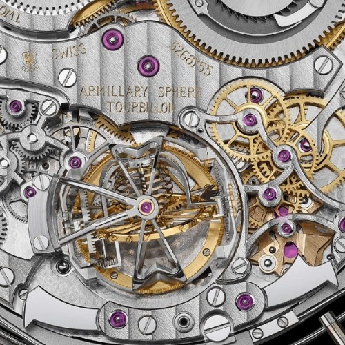 vacheron-constantin-reference-57260-complications-23