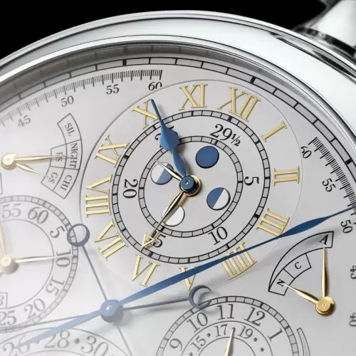 vacheron-constantin-reference-57260-complications-34