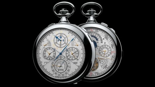 vacheron-constantin-reference-57260-complications-36