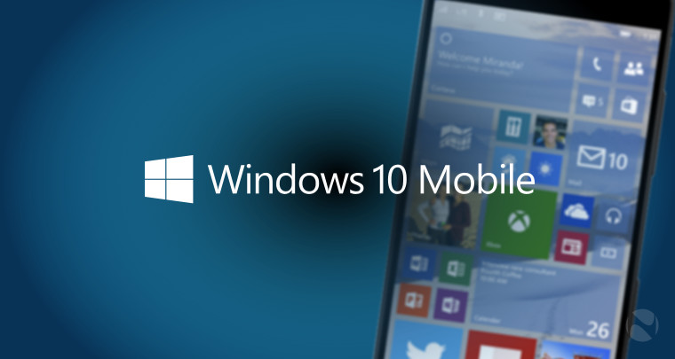 Windows 10 Mobile Terinstalasi di 5,7 Persen Perangkat 8 windows 10 mobile 06 story
