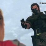 MGS V: The Phantom Pain Sebenarnya Belum Rampung? 6 wmplayer 2015 09 07 11 55 05 24