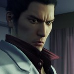SEGA Umumkan Yakuza 6 dan Yakuza: Kiwami 1 yakuza kiwami